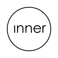 innerO logo - Similar company to Innero
