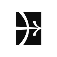 Fram Eiendom logo - Similar company to L.A. Lund