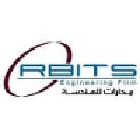 Orbits Engineering Firm logo - Similar company to Ad Engineering Co
