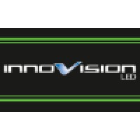 Innovision Led