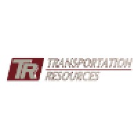 Transportation Resources, LLC logo - Similar company to Associated Fuel Systems Inc