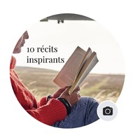 Pour le partenariat patient-soignant logo - Similar company to Université Des Déserts Médicaux Et Numériques