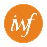 iwf Austria logo - Similar company to Labstelle