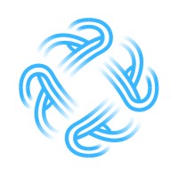 Paragon Transport and Lifting Services Inc logo - Similar company to Iwes Ltd.