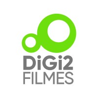 Digi2 Agência