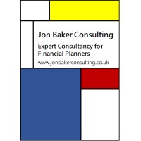 Jon Baker Consulting