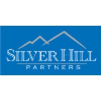 Silver Hill Partners, Ltd.