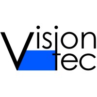 vision-tec gmbh logo - Similar company to Movement 21