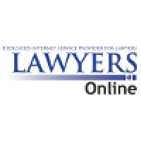 Lawyers Online Ltd