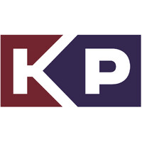 Kaiser Projects Ukraine logo - Similar company to Kaiser Projects B.V.