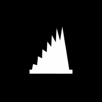 Mesh Bangladesh logo - Similar company to Bilds Ltd.