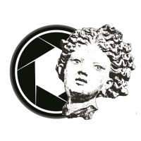I.S. - IDEA SERVICE S.C. logo - Similar company to Fuoco E Sole