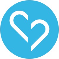 Pericarditis Alliance logo - Similar company to Frost & Grey