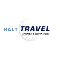 Hoener Adventure & Luxury Travel