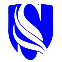 SGH GLOBAL LOJİSTİK logo - Similar company to Decor, Inc.