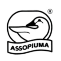 Assopiuma logo - Similar company to Blocksplit