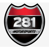 281 Motorsports