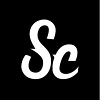 Socialchair