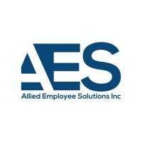 Secure Staff logo - Similar company to Hr Defined