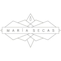 María Secas