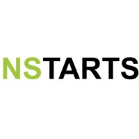 NStarts Consultants Co Ltd (Hong Kong Branch) logo - Similar company to Nstarts International Talents Group Company Limited