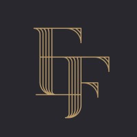 EVFA logo - Similar company to Kurth Glas + Spiegel Ag