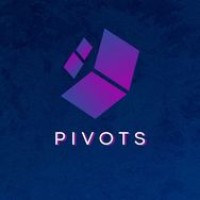Pivots_ANU logo - Similar company to No Exit