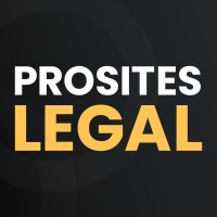 ProSites Legal logo - Similar company to Rockbridge Group