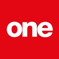 One Commerce GmbH logo - Similar company to Messedesign Scheeser + Bartley Gmbh