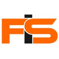 Frontier Integrity Solutions logo - Similar company to Eagle Infrastructure Services
