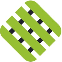 Chronotruck logo - Similar company to Linkfluence - A Meltwater Offering