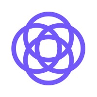 Tweet Maestro logo - Similar company to Invisibility