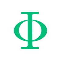 DinDin logo - Similar company to Fullface™