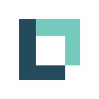 Lunavi logo - Similar company to Ivolt, Llc