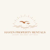 Haven Property Rentals Ltd logo - Similar company to Impervious Waterproofing®