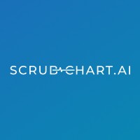 ScrubChart.AI logo - Similar company to Methodical Finance