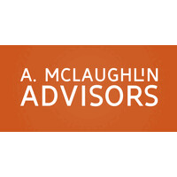 A.Mclaughlin Advisors