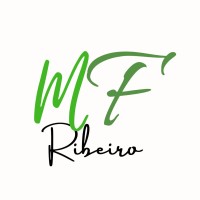MF RIBEIRO ASSESSORIA E CONSULTORIA EM SEGURANÇA E MEDICINA DO TRABALHO