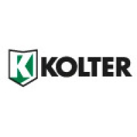 Broń.Pl - Kolter Group