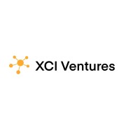 XCI Ventures logo - Similar company to Bluebird Ventures