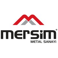 Mersim Metal Sanayi logo - Similar company to Rmt Ecosteel