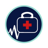 pracawfarmacji.pl logo - Similar company to Apteki Słoneczne