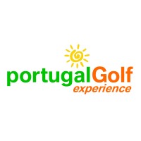 Portugal Golf Experience logo - Similar company to Spacq  Torrefação De Cafés Lda.