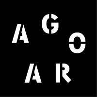 AGORA Theater logo - Similar company to Agora Theater, Bioscoop & Congrescentrum Lelystad