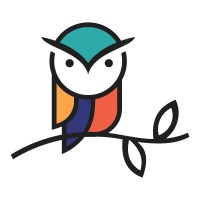 iHoot Gifts Ltd logo - Similar company to Gifts Central