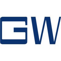 GOODWORK SEMICONDUCTOR CO., LTD. logo - Similar company to Wavetek