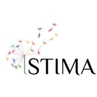 Centre Istima logo - Similar company to Psylean