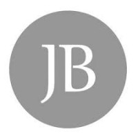 JB Logistics logo - Similar company to Aed Consulting
