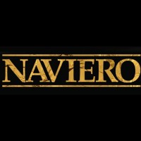 Naviero