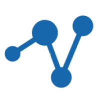 Global Medical Research Association logo - Similar company to Antech™ Uae